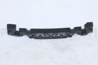 86520F1500 ABSORBER-FRONTBUMPE