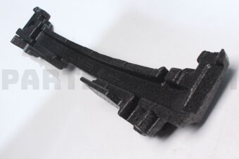 86520F2000 ABSORBER-FRONT BUMPER ENERGY