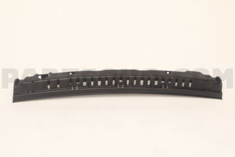 86520G6010 ABSORBER-FRONTBUMPE