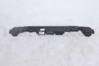 86520GG000 ABSORBER-FRONTBUMPE