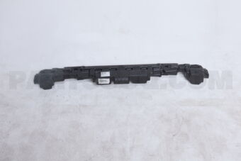 86520GG000 ABSORBER-FRONTBUMPE