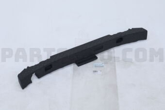 86520K6010 ABSORBER-FRONT BUMPER ENERGY