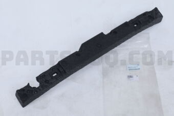 86520K6010 ABSORBER-FRONT BUMPER ENERGY