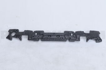 86520M6000 ABSORBER-FRONTBUMPE