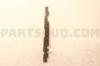 86520P2000 ABSORBER-FRONT BUMPER ENERGY