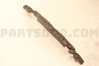 86520P2000 ABSORBER-FRONT BUMPER ENERGY