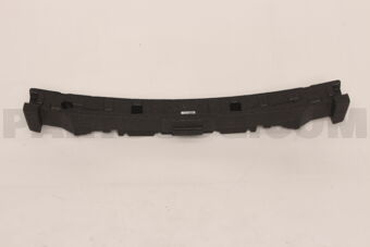 86520Q6000 ABSORBER-FRONT BUMPER ENERGY