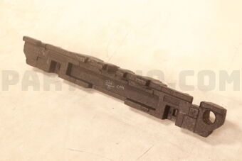 86521BV000 ABSORBER-FRONT BUMPER ENERGY