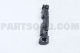 86521BV300 ABSORBER-FRONT BUMPER ENERGY