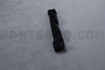 86521BV300 ABSORBER-FRONT BUMPER ENERGY