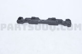 86521BV300 ABSORBER-FRONT BUMPER ENERGY