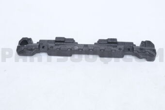 86521BV300 ABSORBER-FRONT BUMPER ENERGY