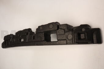 86521Q6800 ABSORBER-FRONTBUMPE