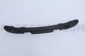 86521R0000 ABSORBER-FRONT BUMPER ENERGY
