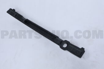 86521R0000 ABSORBER-FRONT BUMPER ENERGY