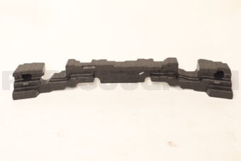 86521R2000 ABSORBER-FRONT BUMPER ENERGY