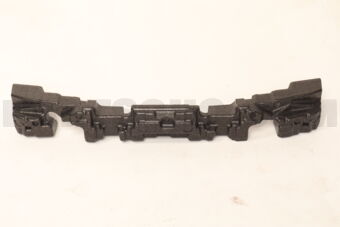 86521R2000 ABSORBER-FRONT BUMPER ENERGY
