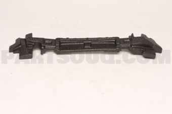 86521S1010 ABSORBER-FRONT BUMPER ENERGY