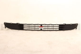 865221G000 MOLDING BUMPER FRONT