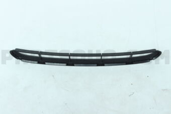 865222P500 MOULDING -FR BPR A/I