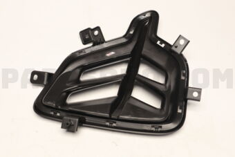 86524G5500 COVER-DAYTIME RUNNIN