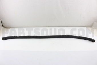 865250X200 LIP - FR BPR