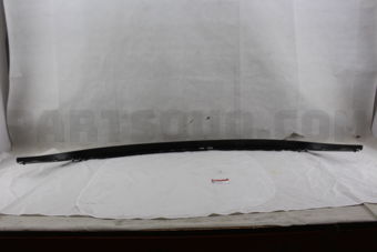 86525A9000 LIP-FRONT BUMPER
