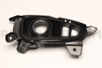 86525C5510 GRILLE-FRONTBUMPER