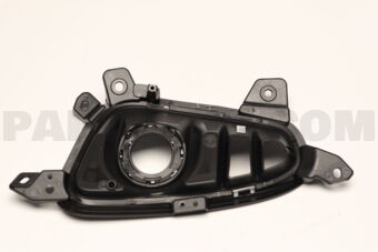 86525C5510 GRILLE-FRONTBUMPER