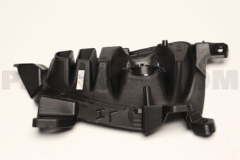 86525C5510 GRILLE-FRONTBUMPER