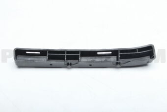 86525H6500 BRACKET ASSY-FR BUMPER SD UPR