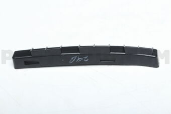 86525H6500 BRACKET ASSY-FR BUMPER SD UPR