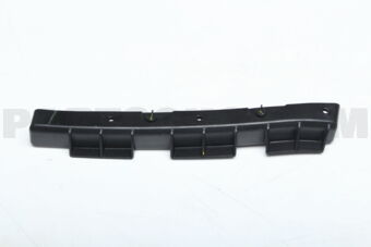 86525H6500 BRACKET ASSY-FR BUMPER SD UPR