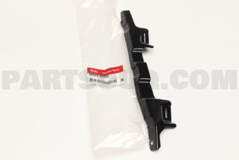 865264D000 BRKT ASSY-FR BPR U
