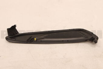 86526D7000 COVER-FR FOG LAMP UPR,RH