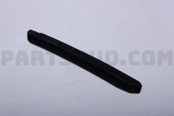 86526DO500 BRACKET ASSY-FR BUMPER SD UPR
