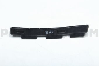 86526H6500 BRACKET ASSY-FR BUMPER SD UPR