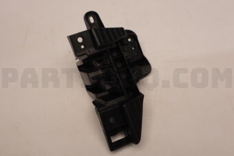 86526P2500 BRACKET-FRBUMPERSI