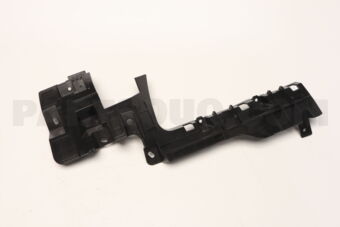 86526R0500 BRACKET-FRBUMPERSI