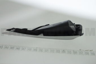 86528A9NB0 COVER-FRBUMPERFOG
