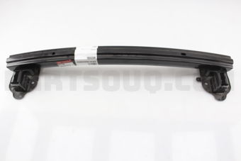 865301F000 RAIL BUMPER FRONT