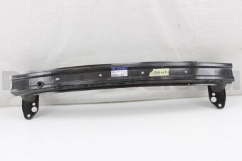 865301R201 Hyundai / KIA RAIL ASSY-FR BUMPER