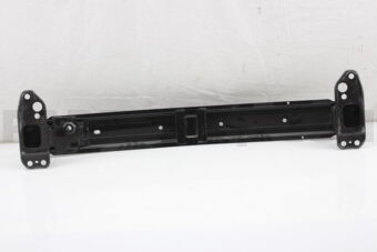 865301R201 Hyundai / KIA RAIL ASSY-FR BUMPER
