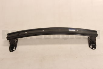 865301R201 RAIL ASSY-FR BUMPER