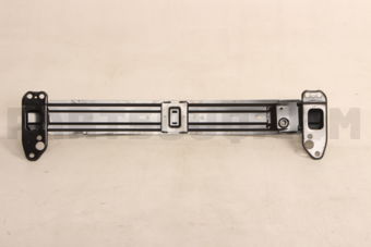 865301R201 RAIL ASSY-FR BUMPER