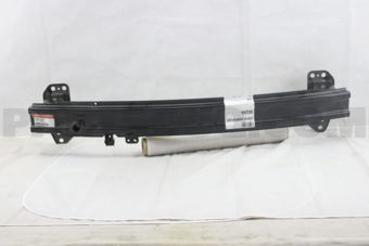 865301W030 RAIL ASSY-FR BUMPER