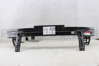 865301W510 Hyundai / KIA RAIL ASSY-FR BUMPER