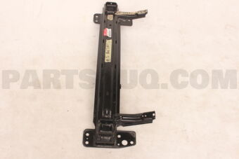 865301Y600DS RAIL ASSY-FR BUMPER
