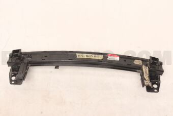 865301Y600DS RAIL ASSY-FR BUMPER