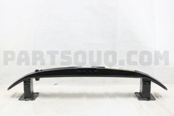 865302S000 RAIL ASSY-FR BUMPER